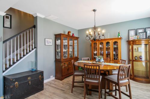 651 Pathwood Ln, Stockbridge GA  30281-7788 exterior