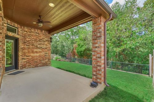 3579 Falcon Way, Conroe TX  77304-0048 exterior