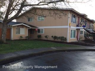 1430 Division St, Corvallis OR  97330-4594 exterior