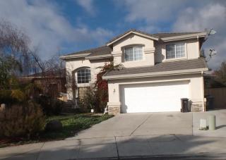9 Arguello Cir, Salinas, CA 93907-2105