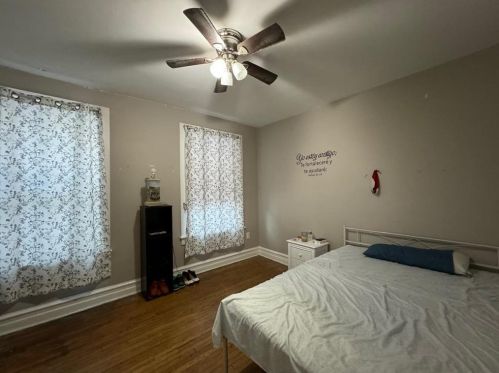 308 16th St, Allentown PA  18102-4520 exterior