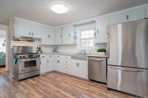 125 Main St, Hartford, CT 06106-1818