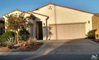 81518 Avenida Viesca, Indio, CA 92203-4393