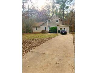 90 Highland Cir, Mcdonough, GA 30253-5353