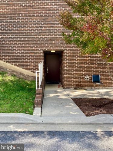 3378 Chiswick Ct, Silver Spring, MD 20906-1645