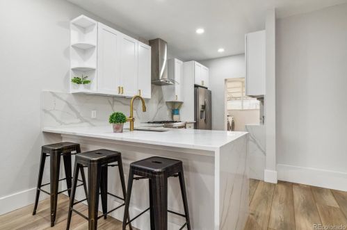 3807 23rd Ave, Denver CO  80211-4405 exterior