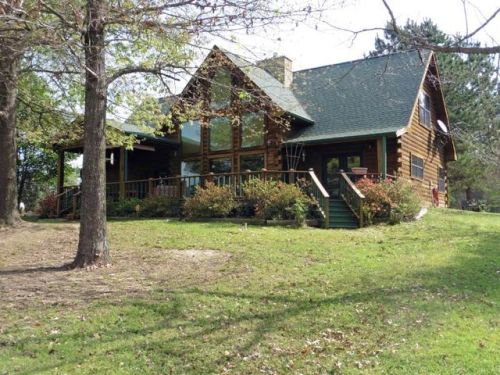 185 Sunglo, Fairmount, TX 75948-5328