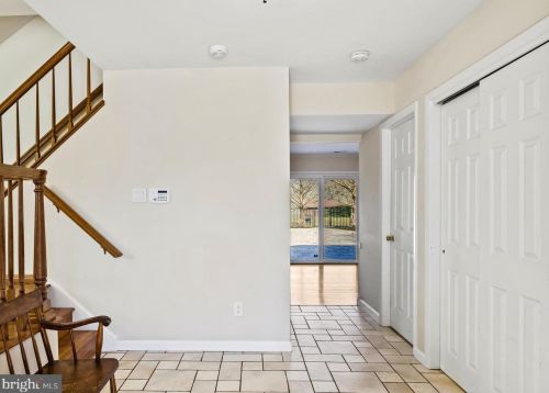 522 Mt Laurel Rd, Mount Laurel NJ  08054-9557 exterior