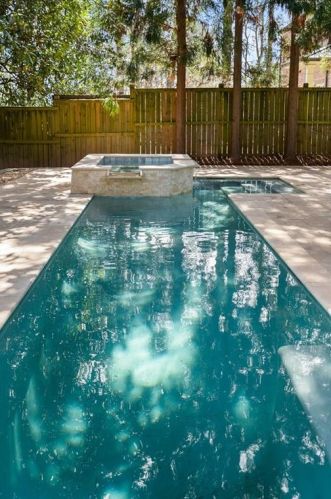 2731 Arden Rd, Atlanta GA  30305-1913 exterior