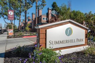 972 Corte Madera Ave, Sunnyvale CA  94085-4139 exterior