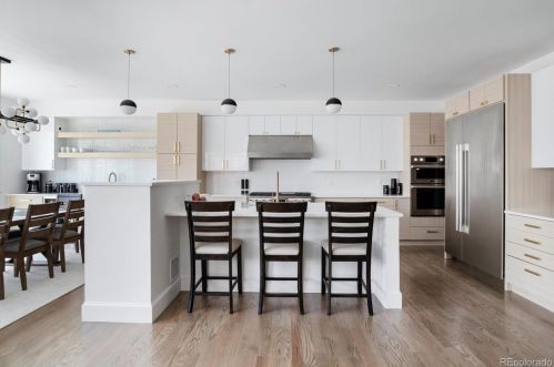 2524 Zenobia St, Denver CO  80204-1040 exterior