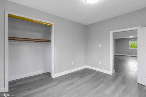 1245 Randolph Rd, Silver Spring MD  20904-3104 exterior