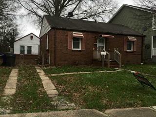 3773 Larkin St, Norfolk, VA 23513-4441