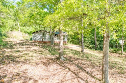 1528 Hodges Mill Rd, Hartwell, GA 30643-4847