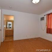 752 21st Ave, Honolulu HI  96816-4516 exterior