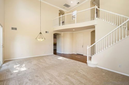 581 Rush Dr, San Marcos, CA 92078-7947