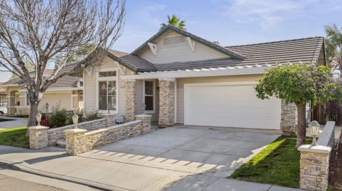 4328 Dalehurst Ln, Tracy, CA 95377-8276