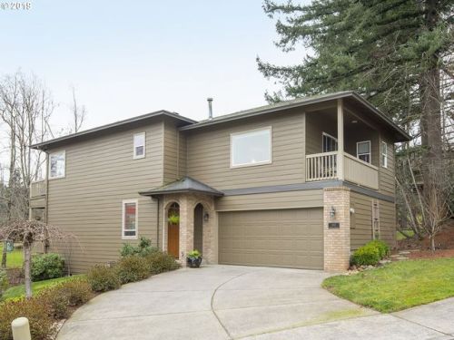 1343 Binford Lake Pkwy, Damascus, OR 97080