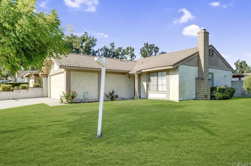 6637 Bamboo Pl, Rancho Cucamonga, CA 91739-1930