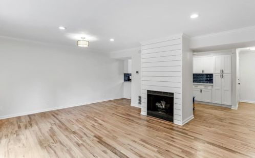 2501 Bradford Sq, Atlanta, GA 30345-1338