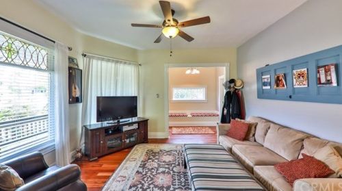 3457 Mulberry St, Riverside CA  92501-2944 exterior