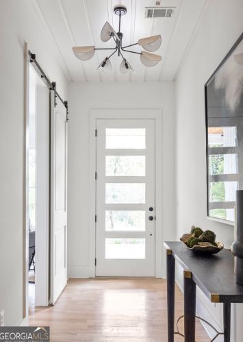 2073 Candler St, Atlanta, GA 30317-1506