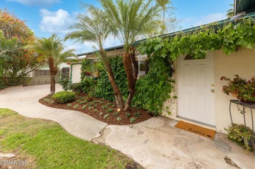 2189 Rebecca St, Simi Valley, CA 93063-2862