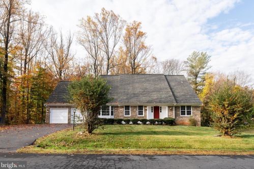6503 Deidre Ter, Mc Lean, VA 22101-1610