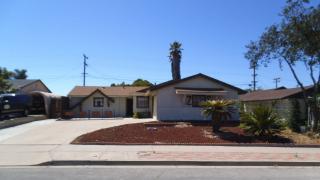 523 Venus Ave, Lompoc, CA 93436-1935