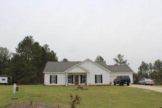 152 Melrose Way, Leesburg, GA 31763-6214