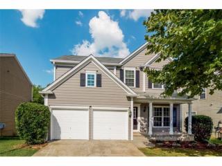 4130 Glenaire Way, Acworth, GA 30101-8816