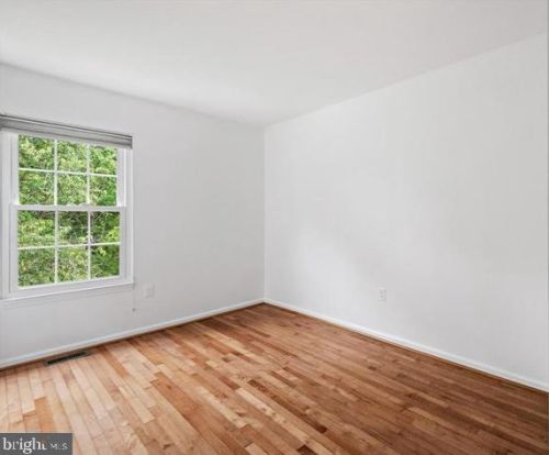 3676 Childress Ter, Burtonsville MD  20866-2036 exterior