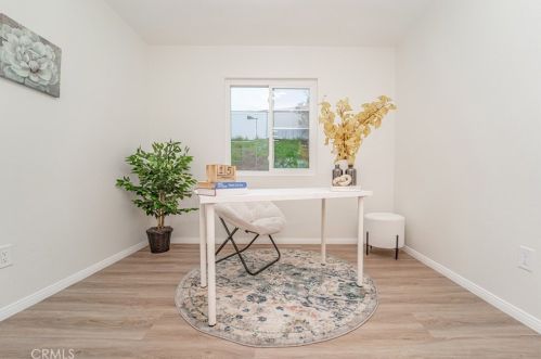 5443 Polo Ct, Riverside CA  92509-5351 exterior