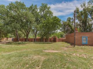 4 Magdalen, Santa Fe, NM 87540-9658