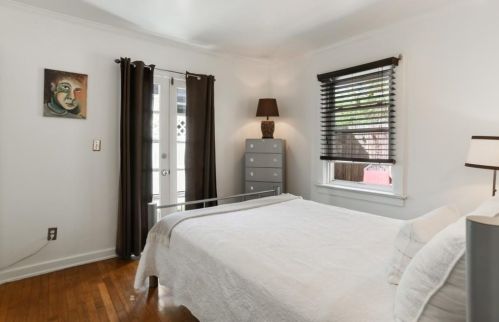 658 Home Ave, Atlanta GA  30312-3742 exterior