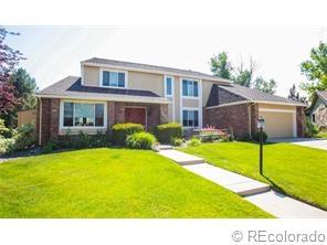 6363 Hanover Ct, Englewood, CO 80111-5441