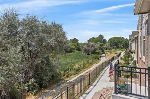 14794 Crestridge Dr, Aurora, CO 80015-4295