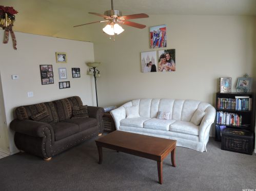 446 360, Clearfield, UT 84015-3959