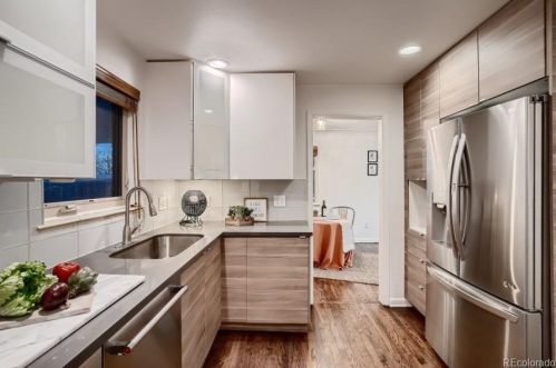 900 Kendall St, Denver CO  80214-2315 exterior