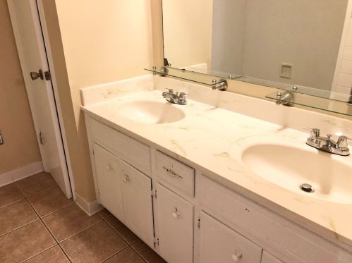 4507 Glennwood Dr, Evans GA  30809-3213 exterior