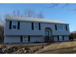 14 Orchard Path Rd, Weare, NH 03281-4911