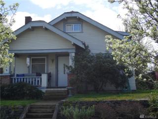 3820 9th St, Tacoma WA  98405-2118 exterior