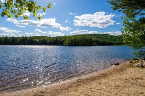 73 Alton Shores Rd, Alton, NH 03810-4329