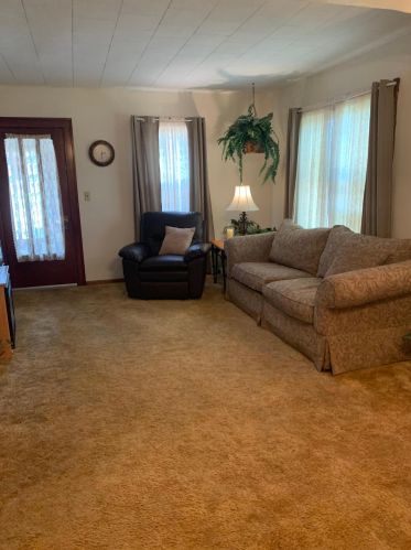 449 Rooney Ave, Appleton, MN 56208-1639