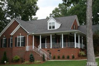 5412 Cazelet Ct, Garner, NC 27529-7480