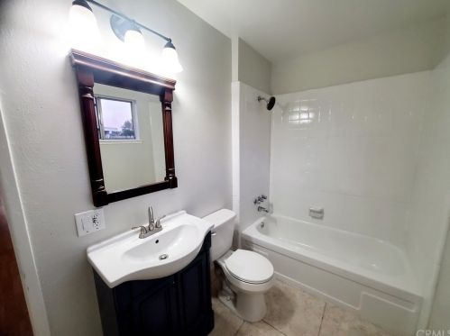 9085 Randolph St, Riverside CA  92503-1183 exterior