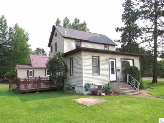 129 Myrtle St, Duluth, MN 55811-5017