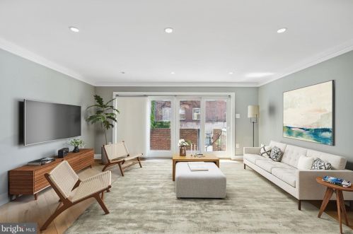 1726 Lombard St, Philadelphia PA  19147-1531 exterior