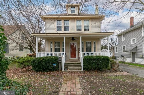 618 Atlantic Ave, Camden, NJ 08108-3420
