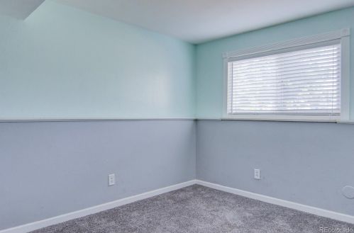 4601 Evanston Way, Aurora CO 80012-1539 exterior